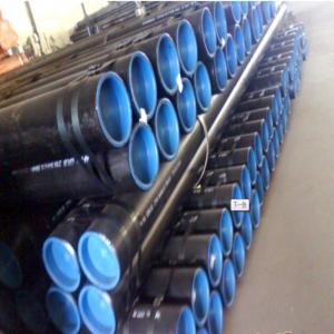 Wholesale astm a335 p91 seamless alloy steel pipe from china suppliers
