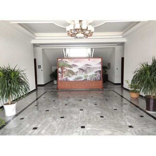 Single Screw PP Strap Production Line 6mm-32mm Pet Strap Line