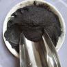 Buy cheap -325 Mesh Flake Graphite Powder Coating Conductive Lubricate from wholesalers