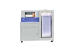 IEC 62196 Automatic Air Tightness Detection Testing Machine Overpressure Testing