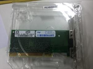 10/100Mbps PCI Desktop Computer RJ45 Network Interface Card Intel 82559 Chipset Network LAN Cards