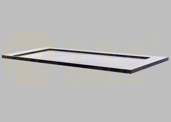 Quality Resistant High Temperature Laboratory Countertops With Authorized Certification for sale