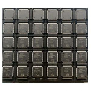 Wholesale PIC24F08KL402T-I/MQ from china suppliers
