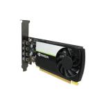 High Performance NVIDIA Quadro T600 Leadtek Graphics Card Turing GPU 3D