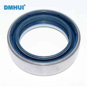 agriculture tractor part Wheel Hub Oil Seal