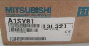 China Whole series models of Mitsubishi PLC AnS/QnAS/AnN/An A/Q  Mitsubishi FX3U-32MR Mitsubishi FX2N on sale