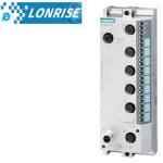 6ES7147 6BG00 0AB0 plc programming for industrial automation siemens plc control