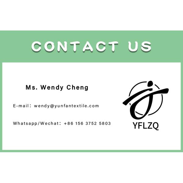 custom 2021 most fashionable 3mm/5mm sequins wholesale luxo tecido de noiva bordado contas de lantejoulas sequin fabric