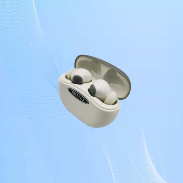 Quality 110dB Over The Counter Hearing Aids With  4 Programs And Speech Enhancement for sale