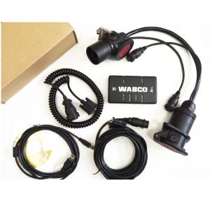 Wholesale SmartBoard Software ATC WDI Wabco Diagnostic Kit from china suppliers