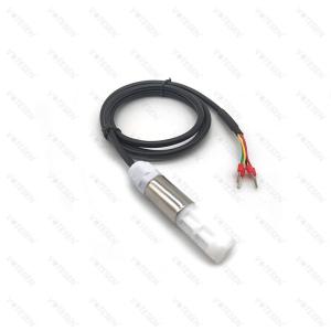 Wholesale Integrated Modbus RS485 Temperature And Humidity Sensor SHT20 from china suppliers