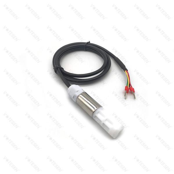 Quality SHT35 Humidity Temperature Sensors Environmental Science Modules PE Probe for sale