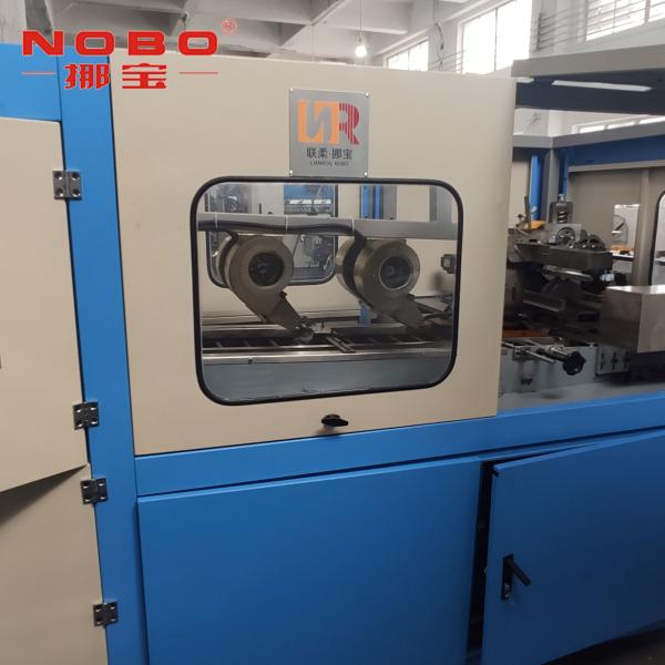 Quality Pocket Spring Machine Springs Support Spring Coil Spring Machine for sale
