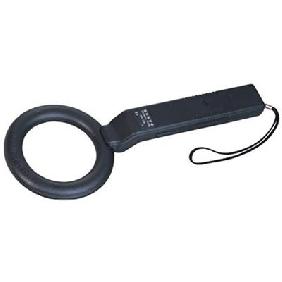 Wholesale Mini hand held metal detectors from china suppliers