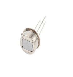 China LHI 778 Pyroelectric Infrared Sensor LHI778 on sale