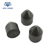 Good Performance Tungsten Carbide Button Bits Mining Tips Mining Inserts