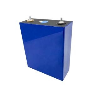 LF280K Lifepo4 Rechargeable Battery For Solar 6000 Cycles