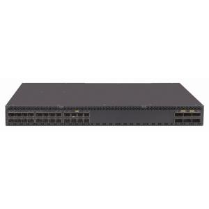 Wholesale H3C LS-WS6520-30HF-WiNet Switch : Wi-Fi 6 , Built-In AC &amp; PoE++ For High-Density Networks from china suppliers
