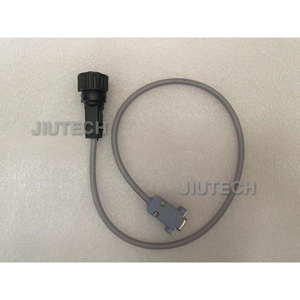 FOR PEAK FOR PCAN-CROWN CAN INTERFACE FOR USB AUTOMOTIVE SCANNER IPEH-002022 IPEH-002021 FULL SYSTEM DIAGNOSTIC TOOL