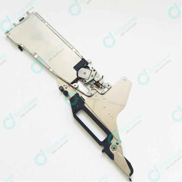 UF08600 UF08700 original FUJI NXT feeder W04b smt feeder FUJI SMT pick and place machine feeder FUJI NXT SMT FEEDER W04B