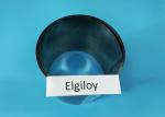 Corrosion Resistance Superelastic Alloy W.Nr 2.4711 AFNOR K13C20N16Fe15D7 Wire
