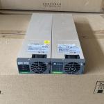 Vertiv Emerson R48-3000E3 Rectifier Module Emerson R48-3000E3 Telecom Power