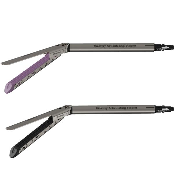 Endoscopic Linear Cutter Reloads