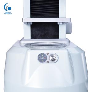 Wholesale Durable Optical Measurement System High Performance For Clock Products from china suppliers