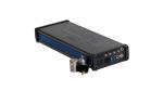 Saeu3h Nondestructive Acoustic Emission Testing with IOT System Network Module