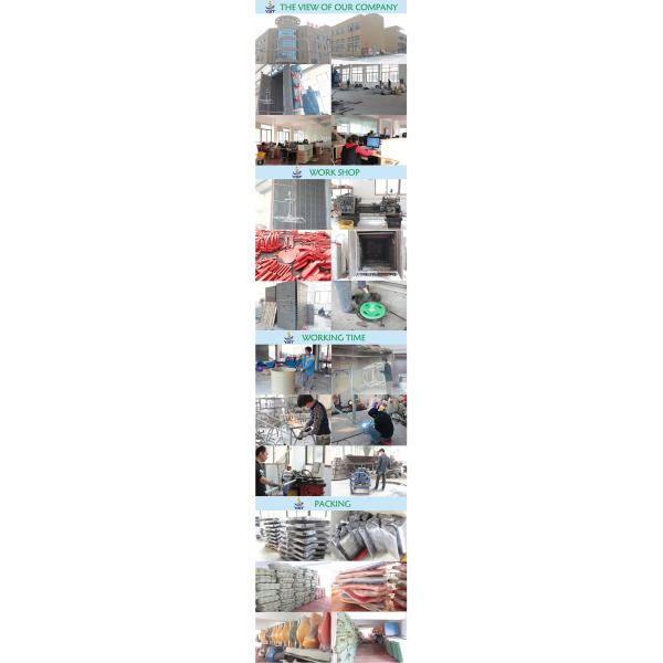 Top Quality Cheap New Design Eco-friendly Customized Children Outdoor Wooden Playground Equipment Safe Wood Slide for Ki