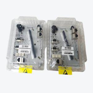 Wholesale HONEYWELL 51402573-150 HPM UCN INTERFACE MODULE from china suppliers