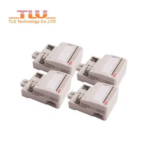 Wholesale ABB PLC Module SPNPM22 Anti Static Bag Packing from china suppliers
