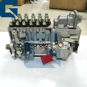 Wholesale 0 402 746 661 Fuel Injection Pump 0402746661 Injection Pump Assembly from china suppliers