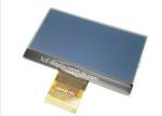 I2C Serial SPI Type STN Dot Matrix Display Module For Domestic Electrical