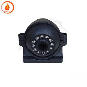 Wholesale 12V / 24V AHD Car Camera Side View Wide Angle Reverse Monitoring from china suppliers