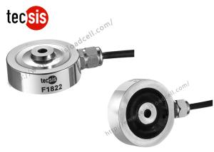 Wholesale High Capacity Force Sensor Load Cell Column Type Load Cell High Accuracy from china suppliers