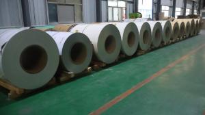 China Weather Resistant Chemical Resistant Pe Paint Aluminum Coil Coating Paint on sale