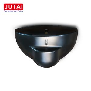 Wholesale 24.125GHz Motion Sensor For Automatic Door Dual Channel Flexible Mode from china suppliers