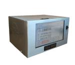 Image 60Hz Thermal Transfer Overprinter Continuous TTO Coder