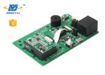 1D CCD 300times/s TTL Arduino Barcode Scanner Module