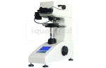 Auto Turret Large LCD Digital Micro Vickers Hardness Tester with Hardness