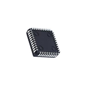 Wholesale Multipurpose FPGA Chip XC9536-10PC44I Programmable Logic Device from china suppliers