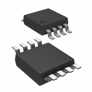 Wholesale MAX7410CUA+T from china suppliers