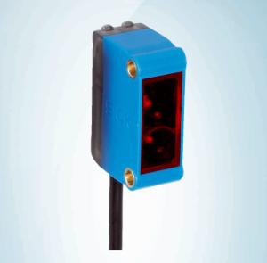 China GL6-P1112 SICK Retroreflective Photoelectric Sensor Part No 1051779 on sale