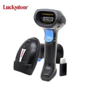 Wholesale SISAS GS10 Omnidirectional Bluetooth Barcode Scanner For IPad from china suppliers