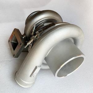 Wholesale NTA855 Cummins Generator Spare Parts Turbocharger 3803058 K50 from china suppliers