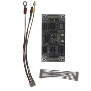 Wholesale LUM-512CMU300 from china suppliers