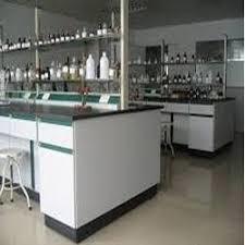 Wholesale Professional Mechanical Testing Lab Accordance With International Specific Standards from china suppliers