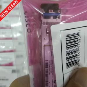 China 10G XENPAK Transceiver Cisco Optical Modules XENPAK-10GB-ER Compatible 0 Port on sale
