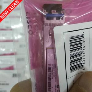 Wholesale sfp 10g! Cisco XENPAK-10GB-LR+, 10GBase XENPAK Optical Transceiver from china suppliers